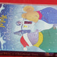 Brand New and Sealed Mouse and Mole at Christmas Time DVD