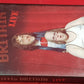 Brand New and Sealed Little Britain Live DVD