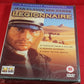Brand New and Sealed Legionnaire DVD