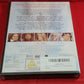 Brand New and Sealed A Christmas Carol the Musical DVD
