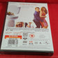 Brand New and Sealed Along Came Polly DVD