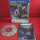 X-Men Legends Sony Playstation 2 (PS2) Game