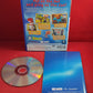The Cat in the Hat Sony Playstation 2 (PS2) Game