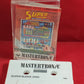 Super Nudge 2000 Commodore 64 Game