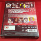 Brand New and Sealed Comedy Superstars 2011 DVD