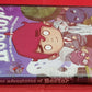 Brand New and Sealed The Peculiar Adventures of Hector DVD