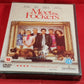Brand New and Sealed Meet the Fockers DVD