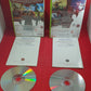 Dragon Age Origins & Dragon Age II Microsoft Xbox 360 Game Bundle