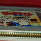 Popeye 2 Cartridge Only Nintendo Game Boy Game