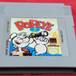Popeye 2 Cartridge Only Nintendo Game Boy Game