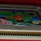 Gargoyle's Quest Cartridge Only Nintendo Game Boy Game