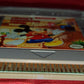 Mickey's Dangerous Chase Cartridge Only Nintendo Game Boy Game