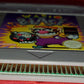 Wario Blast Featuring Bomberman Cartridge Only Nintendo Game Boy Game