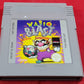 Wario Blast Featuring Bomberman Cartridge Only Nintendo Game Boy Game