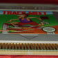 Track Meet Cartridge Only Nintendo Game Boy Game