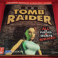 Tomb Raider Prima's Official Strategy Guide Book RARE