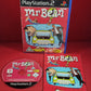 Mr Bean Sony Playstation 2 (PS2) Game