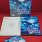Silent Scope Sony Playstation 2 (PS2) Game