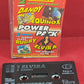 Power Pack 15 Commodore 64 Game