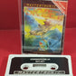 Skyjet Commodore 64 Game