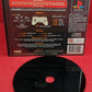 Mortal Kombat 3 Sony Playstation 1 (PS1) Rare Ex-rental version