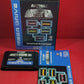 Midway Presents Arcades Greatest Hits Sega Mega Drive RARE