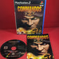 Commandos 2 Men of Courage Sony Playstation 2 (PS2) Game