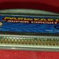 Mario Kart Super Circuit (Gameboy Advance) boxed game