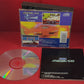 Road Avenger Sega Mega CD Game