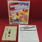 Marble Madness ZX Spectrum Game