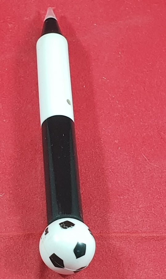 Nintendo DS Football Stylus Pen Accessory