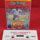 Gary Lineker's Hot Shot! ZX Spectrum Game