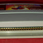 Lemmings Cartridge Only Super Nintendo (SNES) Game