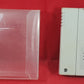 Lemmings Cartridge Only Super Nintendo (SNES) Game