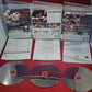 Fight Night Round 3, 4 & Champion Sony Playstation 3 (PS3) Game Bundle