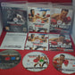 Fight Night Round 3, 4 & Champion Sony Playstation 3 (PS3) Game Bundle