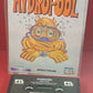 Hydrofool Sinclair ZX Spectrum Game