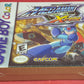 Brand New and Sealed Megaman Xtreme Nintendo Game Boy Color RARE Game