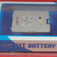 Brand New and Sealed Nintendo Wii Fit Battery Pack From Venom Accessory
