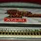 Duel Masters Sempai Legends Cartridge Only Nintendo Game Boy Advance Game