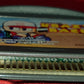 Krazy Racers Cartridge Only Game Boy Advance Game