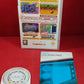 Namco Museum Battle Collection Sony PSP RARE Game