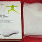 Nintendo Wii Fit Protective Cover Accessory