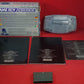 Boxed Game Boy Advance Console with Star Wars Episode III Cartridge
