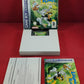 Looney Tunes Back in Action Gameboy Advance Game