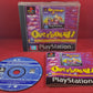 Overboard Multipack Version Sony Playstation 1 (PS1) Game