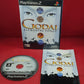 Godai Elemental Force Sony Playstation 2 (PS2)