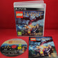 Lego the Hobbit Sony Playstation 3 (PS3) Game