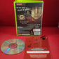 Saw II Flesh & Blood Microsoft Xbox 360 Game
