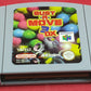 Bust-A-Move 3 DX Cartridge Only Nintendo 64 (N64) Game
